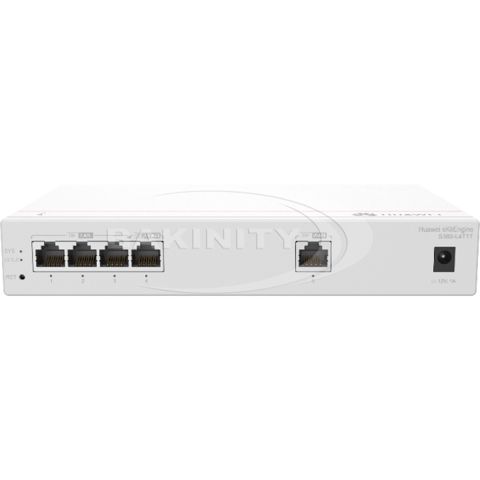 Router Huawei S380-L4T1T — 248.6 ₼ · Bakı · Routerlər Router Huawei S380-L4T1T — Bakı