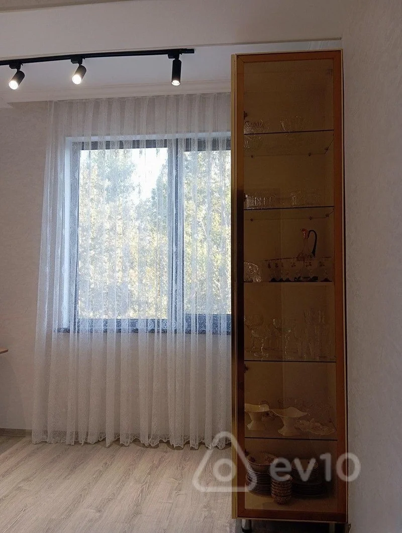 2 otaqlı mənzil, 58 m², Tebriz küçəsi — kirayə — Mənzil, Bakı (10)