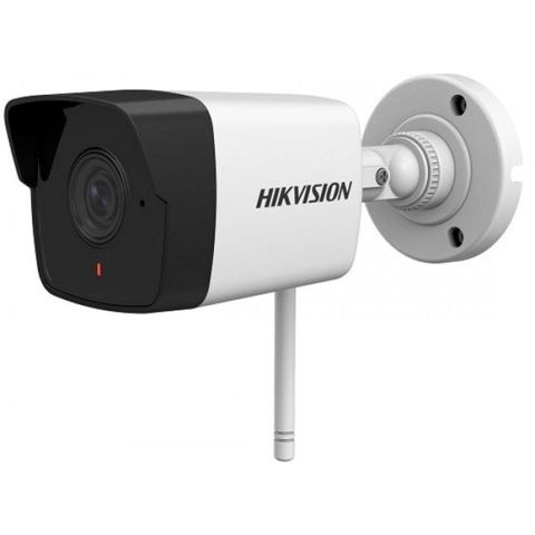 Hikvision DS-2CV1021G0-IDW1 (2.8 mm) — Bakı
