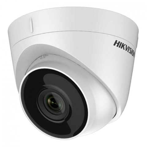 Hikvision DS-2CD1343G0E-I (2.8 mm) — Almal — Ağıllı ev və təhlükəsizlik