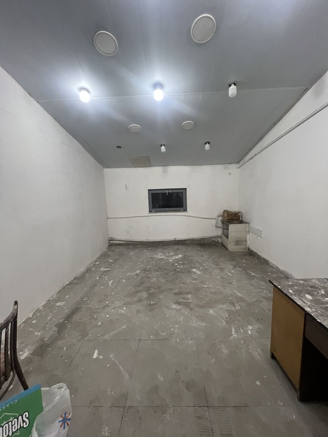 İcarəyə verilir obyekt 25 m² — Əmlak, Bakı (5)