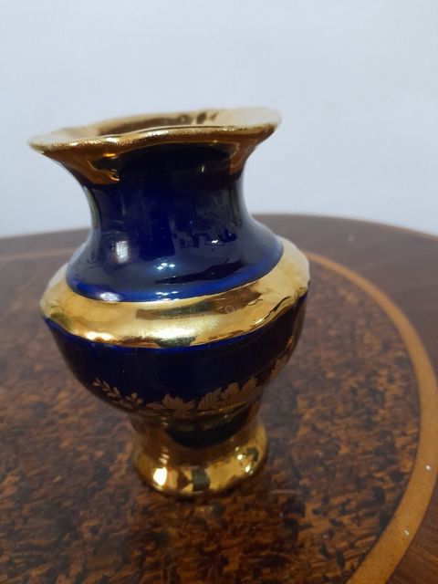 Güldan — 15 ₼ · Bakı · Dekor və interyeri Güldan — Bakı