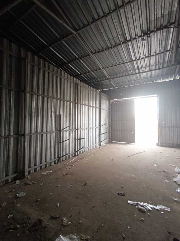 İcarəyə verilir obyekt 50 m² — Əmlak, Bakı (5)