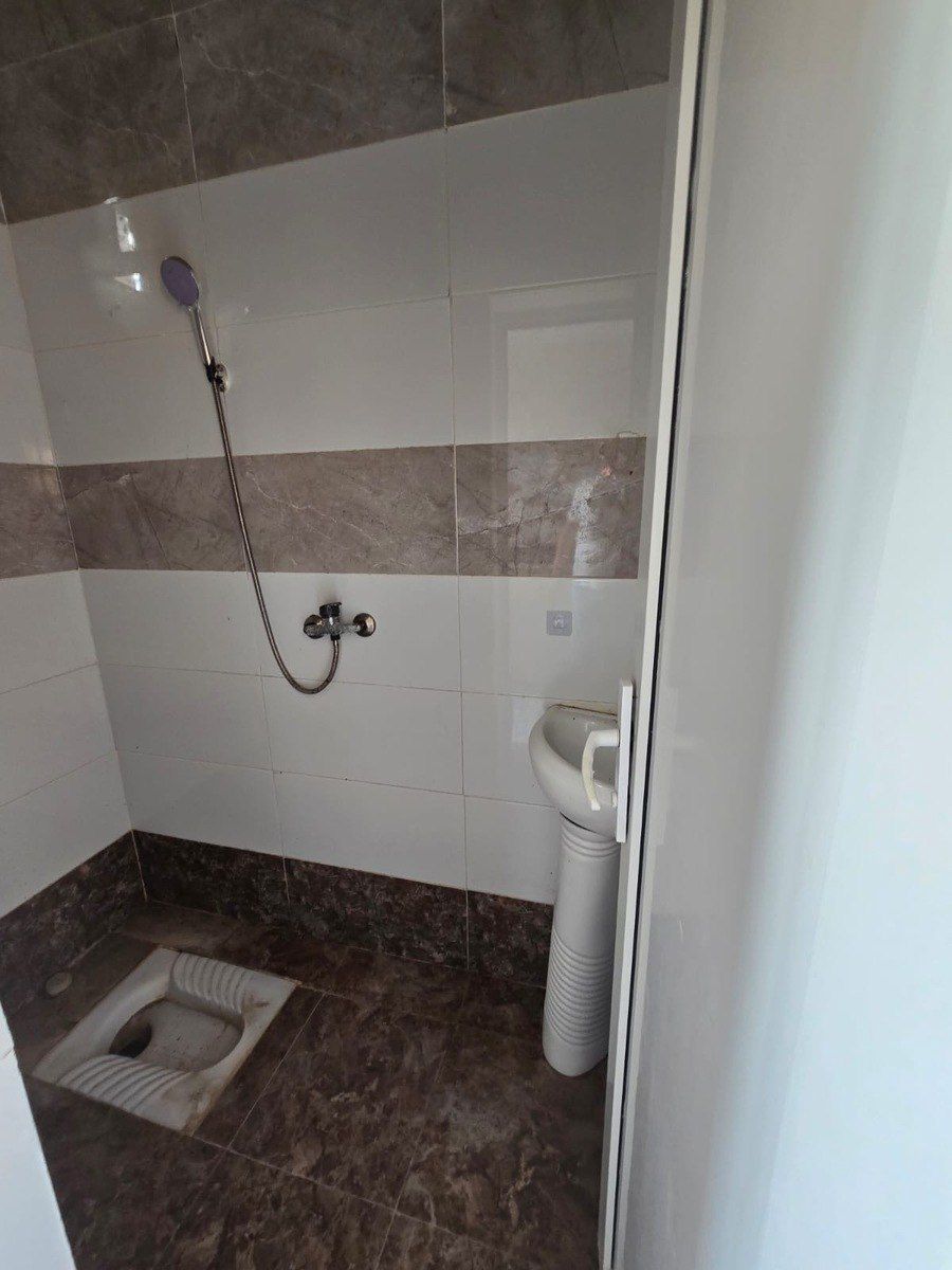 Satılır 1 otaqlı həyət evi/bağ evi 40 m² — Ev, villa, Bakı (6)