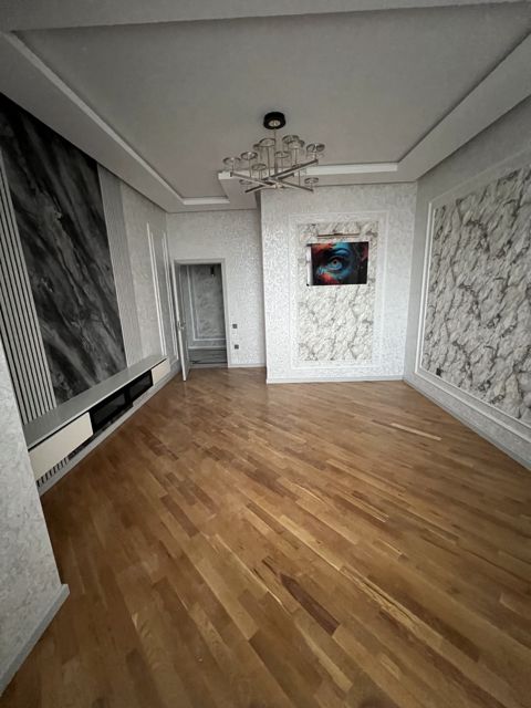 İcarəyə verilir 2 otaqlı yeni tikili 80 m² — 850 ₼ · Bakı · Mənzil İcarəyə verilir 2 otaqlı yeni tikili 80 m² — Bakı