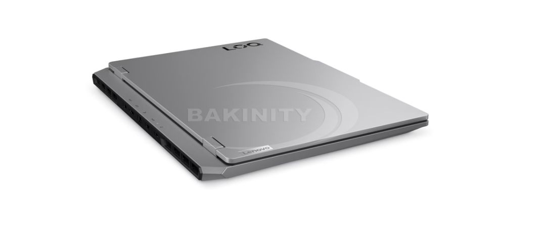 Noutbuk Lenovo LOQ 15IRX10 (83JE018CRK) — Noutbuklar, Bakı (4)