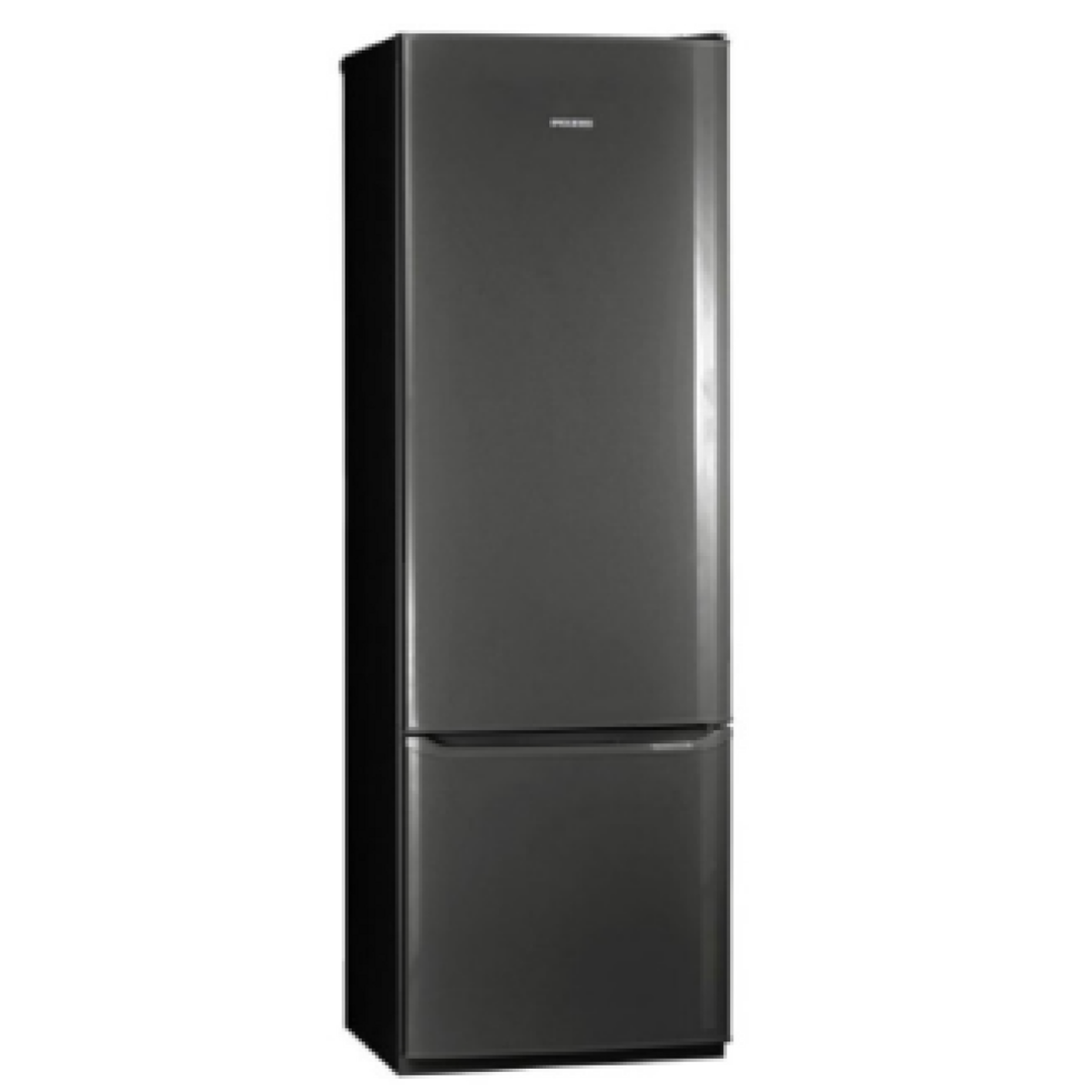 Soyuducu Pozis RK 103 G — Soyuducular, Bakı (2)