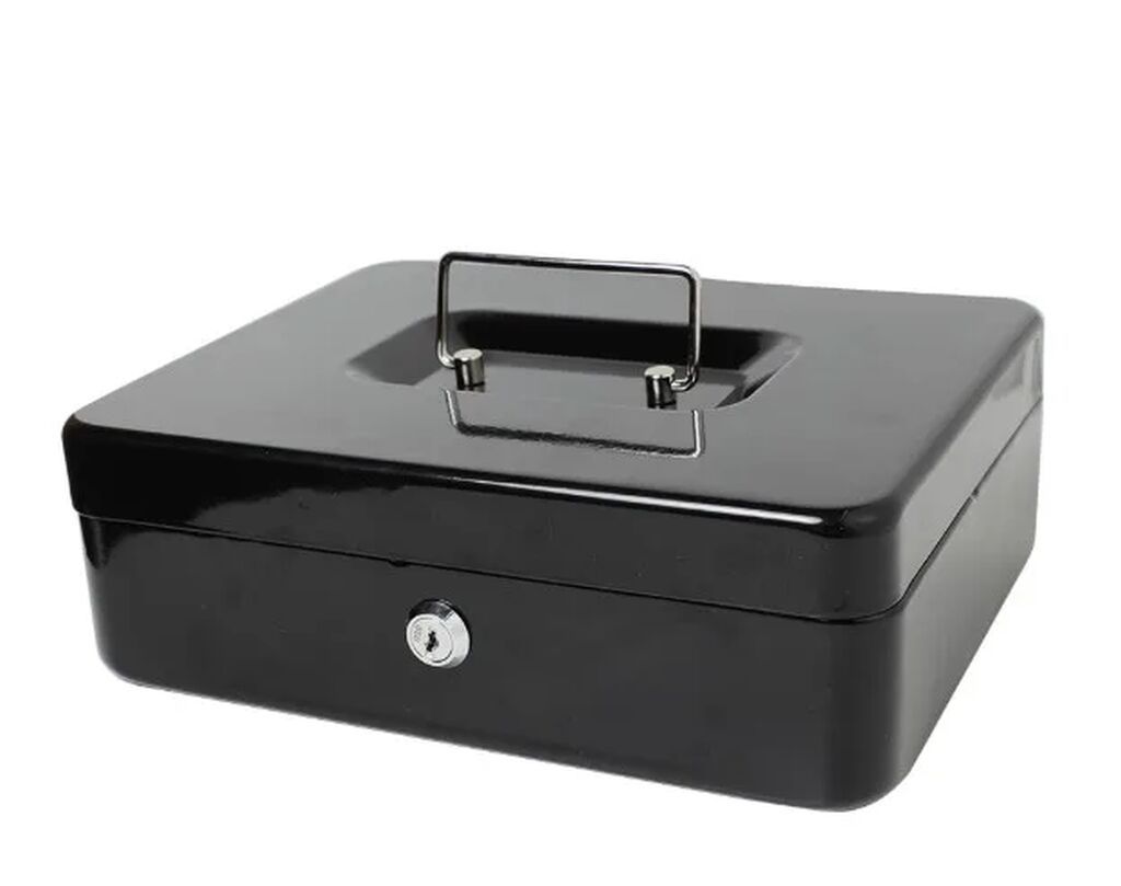 PRC DG-M250A Pul Qabı (əlavə məhsul kodu: 200A) DG-M250A – pul və — Kassa avadanlığı, Bakı