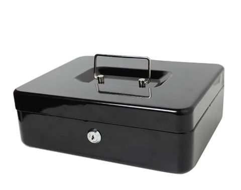 PRC DG-M250A Pul Qabı (əlavə məhsul kodu: 200A) DG-M250A – pul və — Bakı