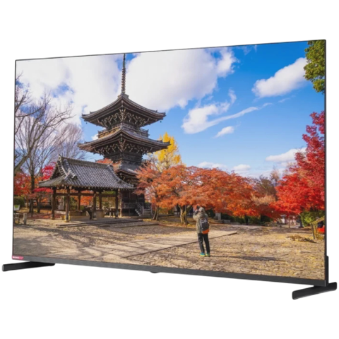Televizor Shivaki S55NUCH900 — 869 ₼ · Bakı · Shivaki Televizor Shivaki S55NUCH900 — Bakı