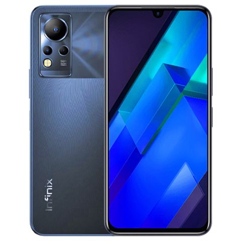 Smartfon Infinix Note 12 LTE 6GB 128GB almal — 353 ₼ · Bakı · Infinix Smartfon Infinix Note 12 LTE 6GB 128GB almal — Bakı
