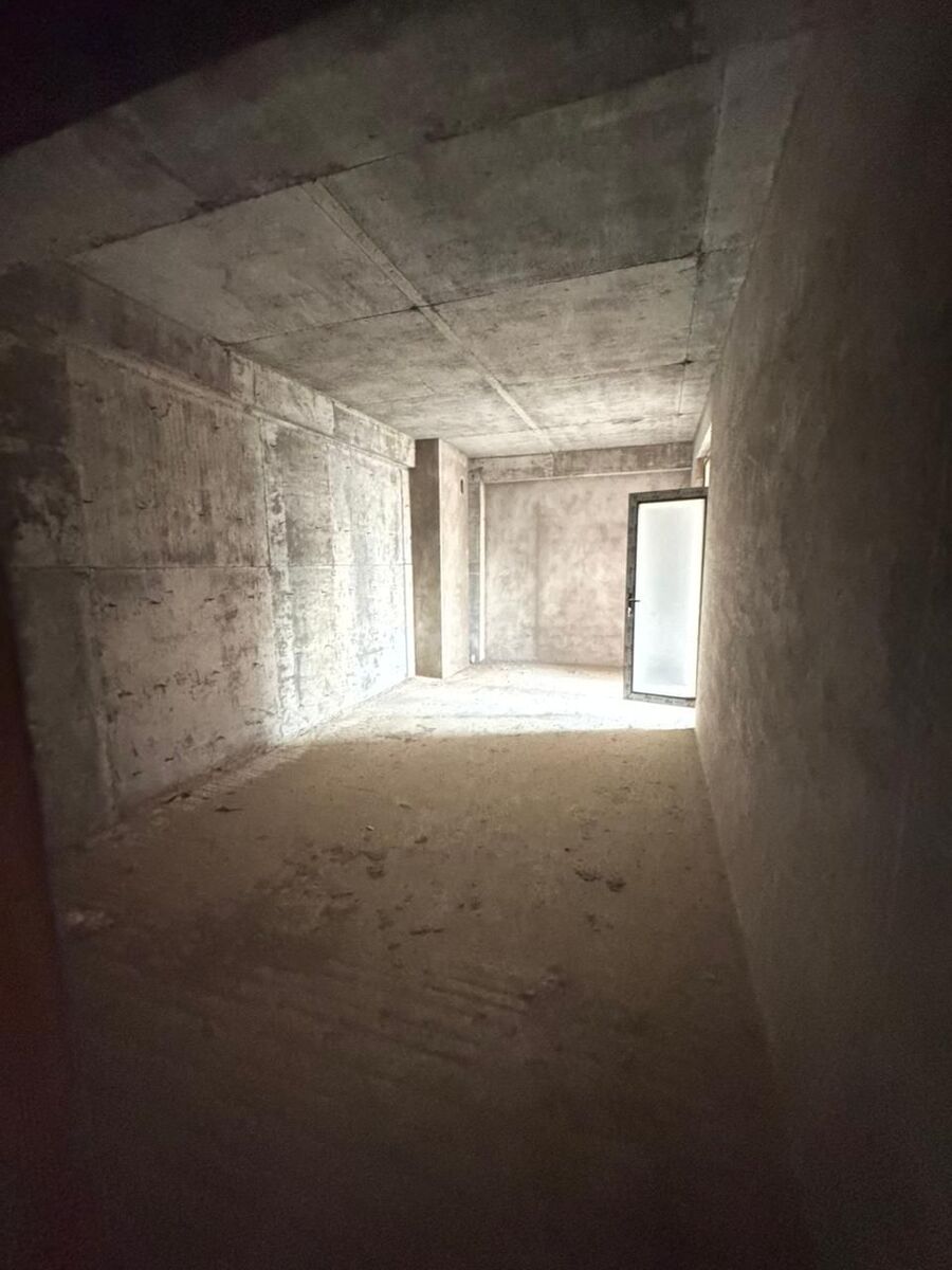 Satılır 4 otaqlı yeni tikili 216 m² — Mənzil, Bakı (7)