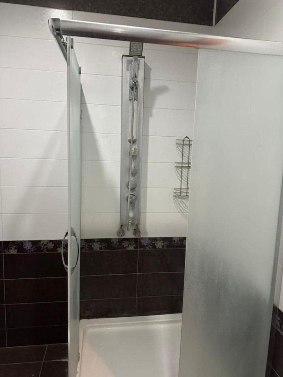 İcarəyə verilir 2 otaqlı yeni tikili 64 m² — Mənzil, Gəncə (10)