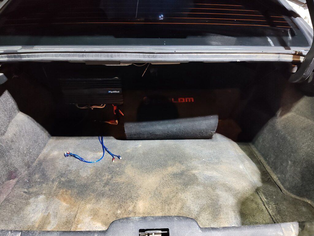 Khazar SD, 1.7 L, 2021 il, 174 539 km 99-QL-034 — Avtomobillər, Bakı (4)