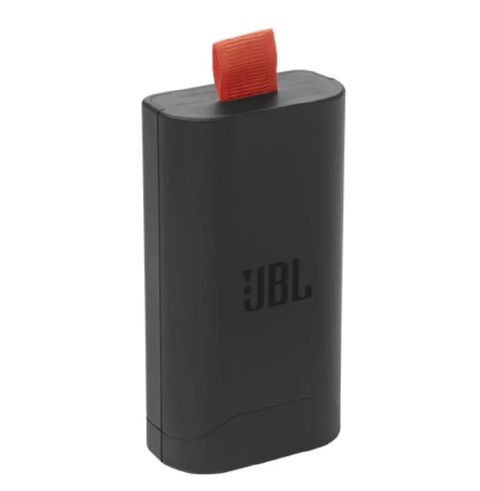 JBL Battery 200 – Əlavə Batareya JBL PartyBox Club 120 üçün JBL — Bakı