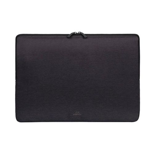 Noutbuk və planşet üçün çexol Rivacase 7705 15.6 Black — Almal — Laptop Accessories
