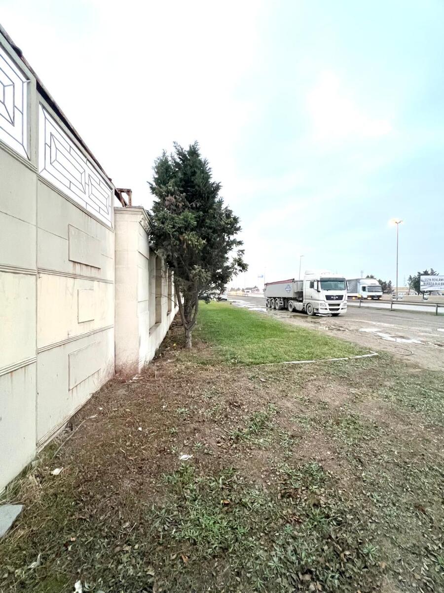 140 sot torpaq sahəsi, Sumqayıt ş — Torpaq, Sumqayıt (8)