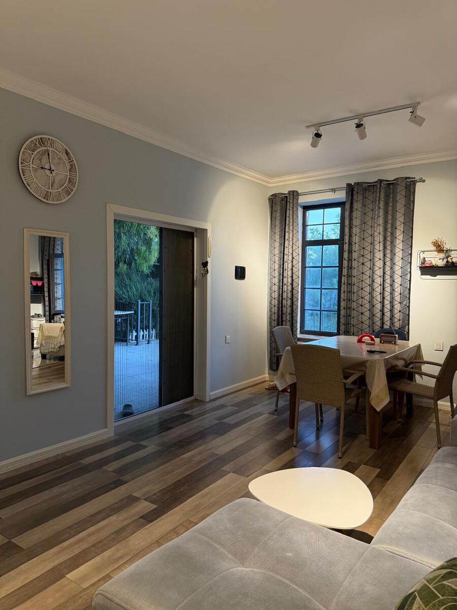 Satılır 4 otaqlı həyət evi/bağ evi 150 m² — Ev, villa, Bakı (8)