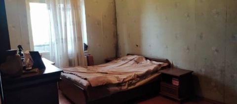 Satılır 3 otaqlı köhnə tikili 85 m² — 176 000 ₼ · Bakı · Mənzil Satılır 3 otaqlı köhnə tikili 85 m² — Bakı