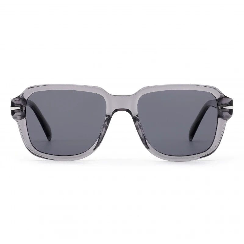 Kişi günəş eynəyi NN Optic Eyewear NNMB1499S C4 — Mallar, Bakı (2)