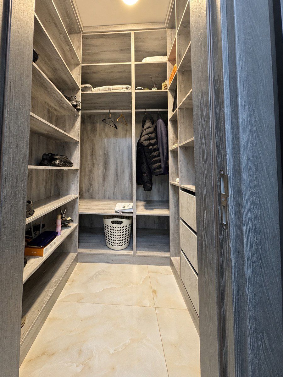 Satılır 2 otaqlı yeni tikili 91 m² — Mənzil, Bakı (8)