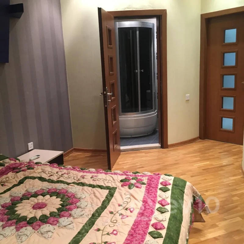2 otaqlı mənzil, 65 m², Dilarə Əliyeva küçəsi — kirayə — Mənzil, Bakı (8)