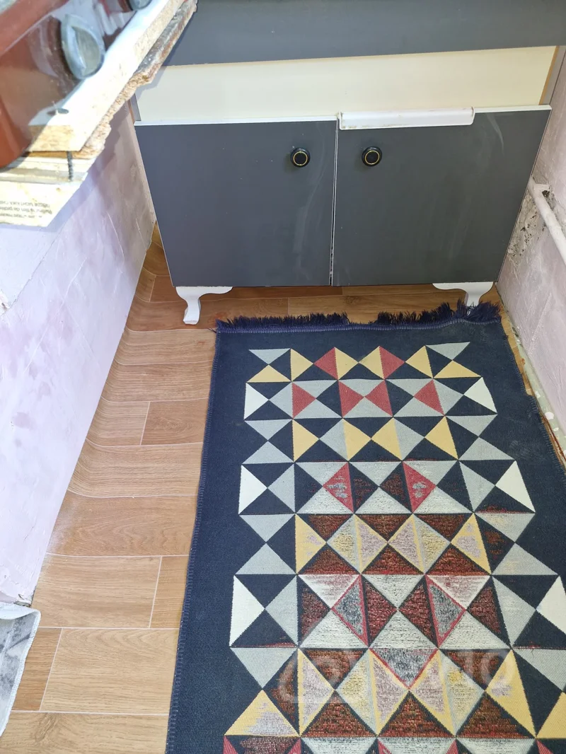 1 otaqlı mənzil, 20 m², Yasamal — kirayə — Mənzil, Bakı (3)