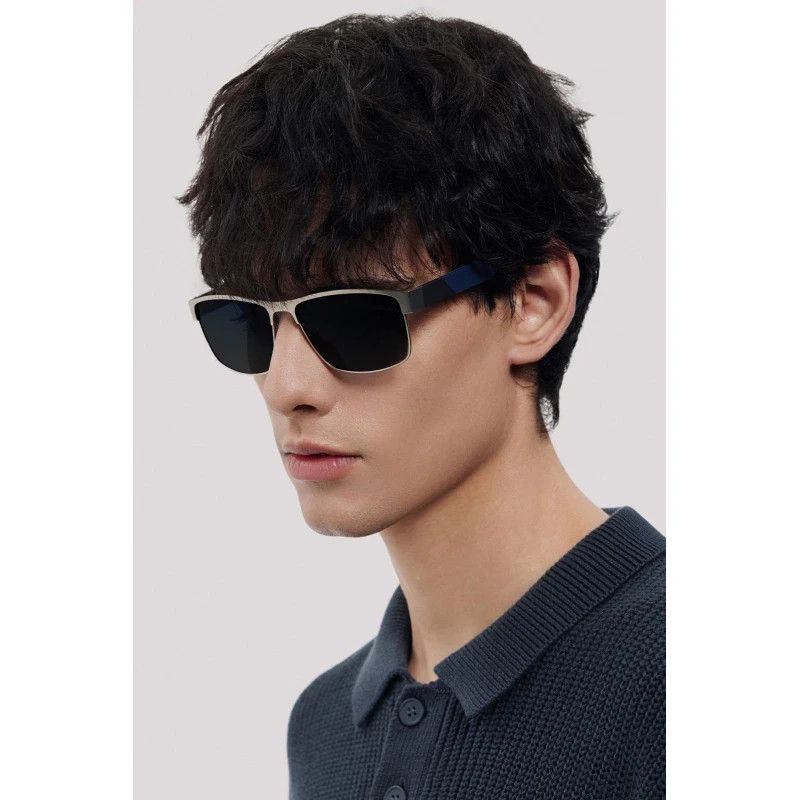 Kişi günəş eynəyi NN Optic Eyewear NN99001 C3 — Mallar, Bakı (2)