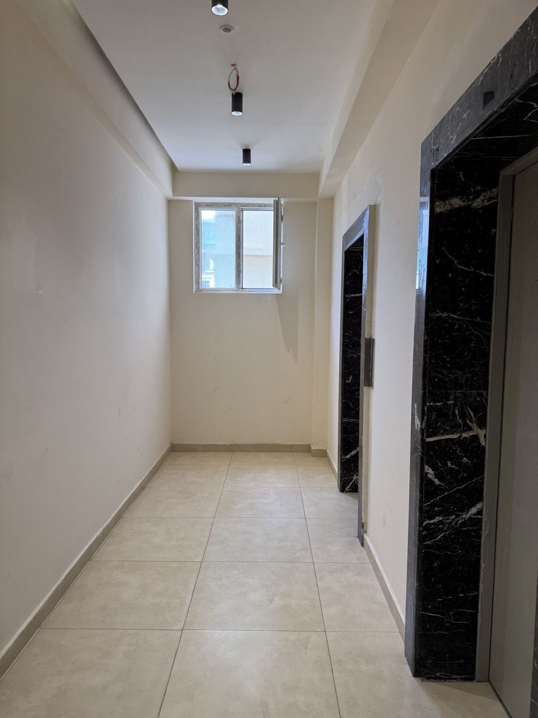 İcarəyə verilir 2 otaqlı yeni tikili 78 m² — Mənzil, Bakı (4)
