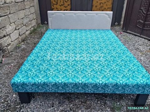 Çarpayılar yığılması — 110 ₼ · Bakı · Digər Çarpayılar yığılması — Bakı
