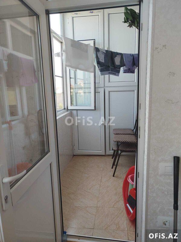 Yeni tikili Satılır Abşeron r., Masazır q., 3 otaq, 65 m² — Mənzil, Bakı (5)