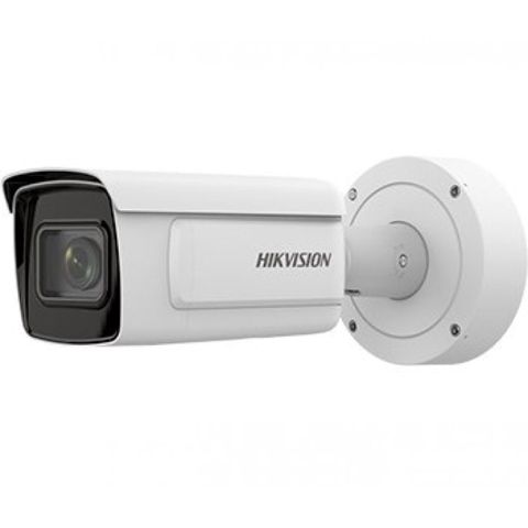 Hikvision IDS-2CD7A46G0-IZHSYR (8-32 mm) — Almal — Akıllı ev ve güvenlik