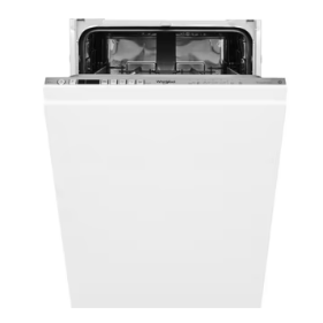 Quraşdırılmış qabyuyan maşın Whirlpool Wsıo 3T223 Pcex — Ev texnikası, Bakı