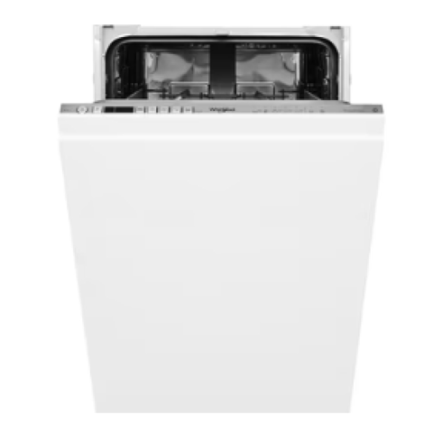 Quraşdırılmış qabyuyan maşın Whirlpool Wsıo 3T223 Pcex — 1 289 ₼ · Bakı · Ev texnikası Quraşdırılmış qabyuyan maşın Whirlpool Wsıo 3T223 Pcex — Bakı