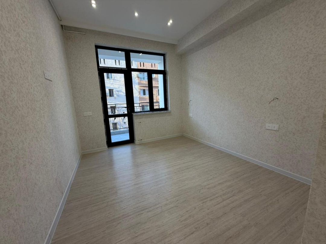 Satılır 2 otaqlı yeni tikili 60 m² — Mənzil, Bakı (3)