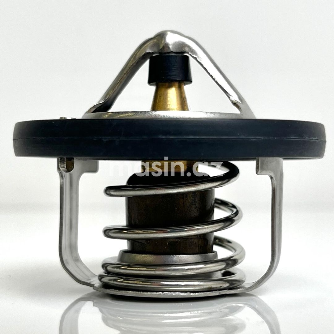 Nissan Note - Termostat — Ehtiyat hissələri, Bakı