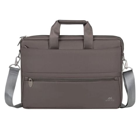 Noutbuk üçün çanta Rivacase 8630 15.6 Beige — 59 ₼ · Bakı · Noutbuk aksesuarları Noutbuk üçün çanta Rivacase 8630 15.6 Beige — Bakı