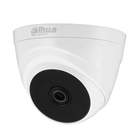 5Мп Hdcvı Kamera Dahua DH-HAC-T1A51P — Almal — Akıllı ev ve güvenlik