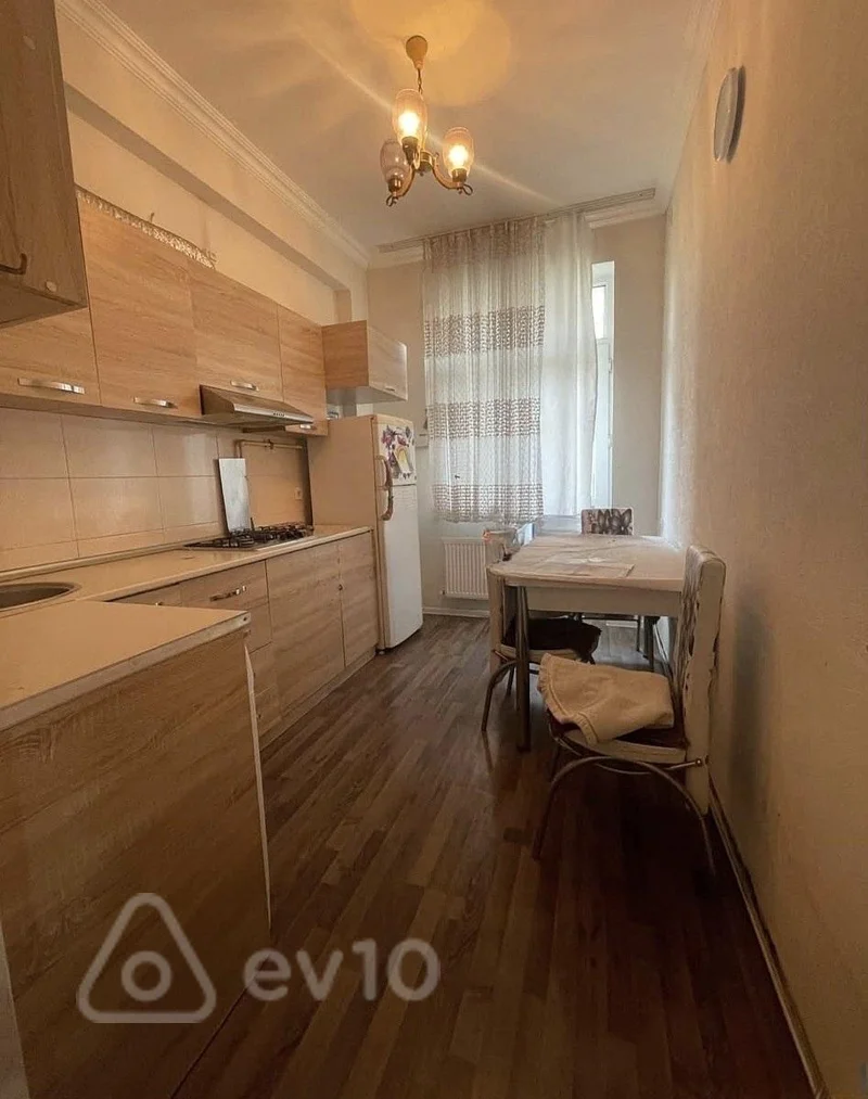 2 otaqlı mənzil, 80 m², Mida y/k — kirayə — 550 ₼ · Bakı · Mənzil 2 otaqlı mənzil, 80 m², Mida y/k — kirayə — Bakı