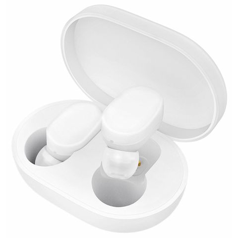 Qulaqlıq Mi Air Dots Youth Edition al-o1-mal — 135 ₼ · Bakı · Telefonlar və qadjetlər Qulaqlıq Mi Air Dots Youth Edition al-o1-mal — Bakı