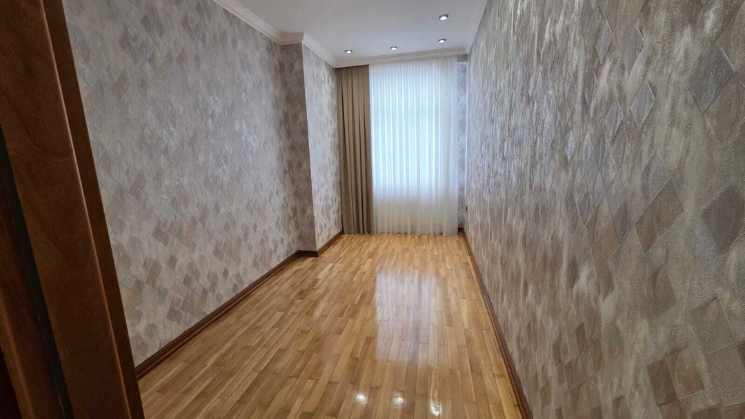 Satılır 3 otaqlı yeni tikili 171 m² — Mənzil, Bakı (6)