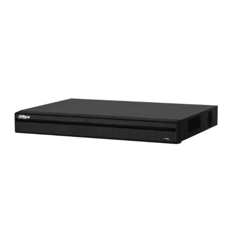 Videoqeydiyyatçı Dahua - XVR5232AN-I3 — Bakı