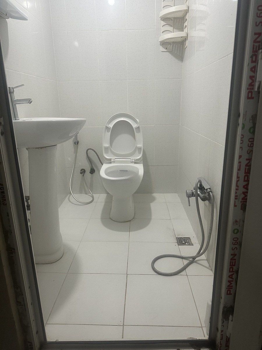 Satılır obyekt 250 m² — Əmlak, Bakı (10)