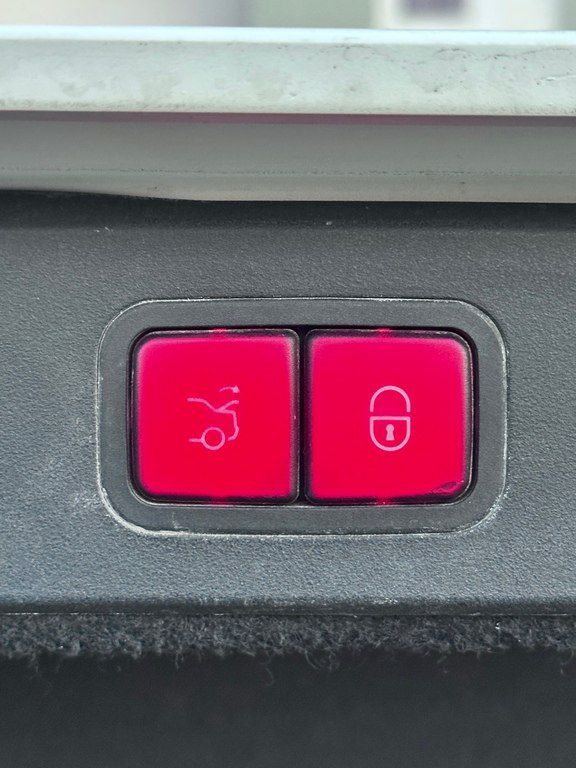 Mercedes E 350, 3.5 L, 2006 il, 260 000 km — Avtomobillər, Gəncə (9)