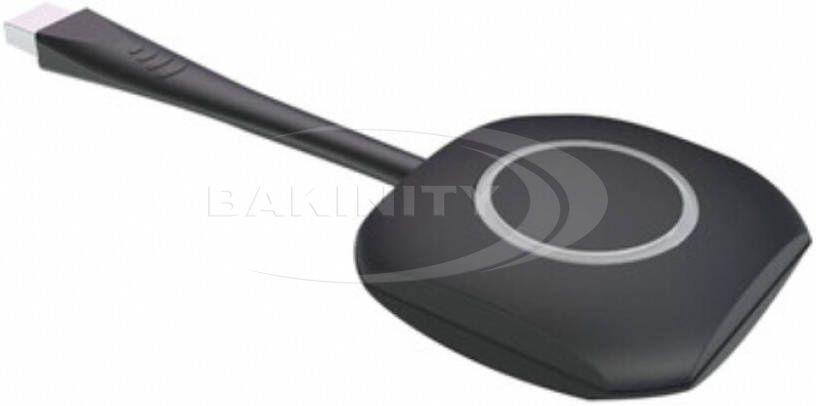 Huaweı IdeaShare Key USB EP02T-H (2170469) — Xarici diskləri və fləş-yaddaşlar, Bakı (2)