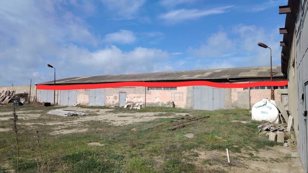 Vasıtecıyem Xıdmet Haqqı 20%TESKIL Edır. Shuvelan qesebesinde — Əmlak, Bakı (5)