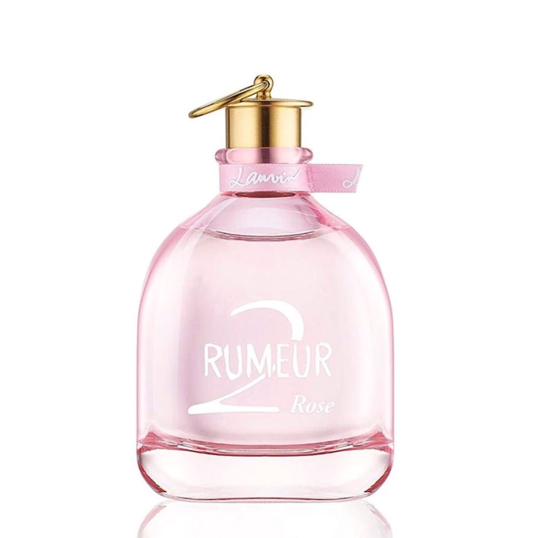 Lanvin Rumeur 2 Rose qadınlar üçün ətir suyu 50 ml — Mallar, Bakı (2)