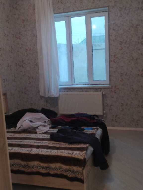 Həyət evi, Sumqayıt ş — Ev, villa, Sumqayıt (3)