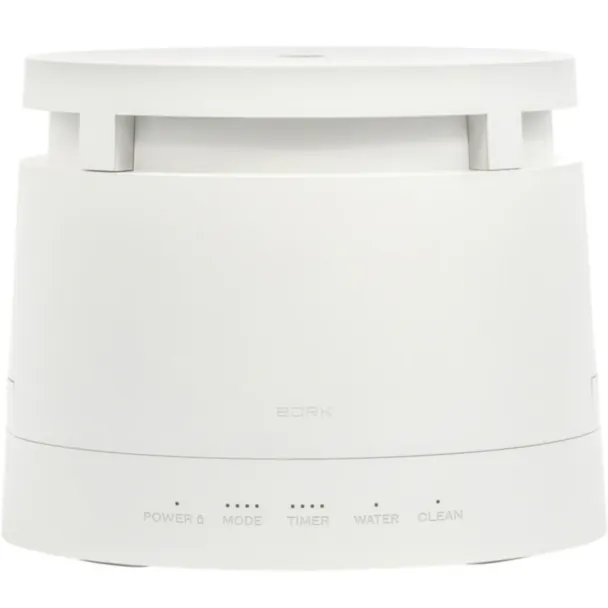 Hava nəmləndirici Bork H600 WT — Bakı
