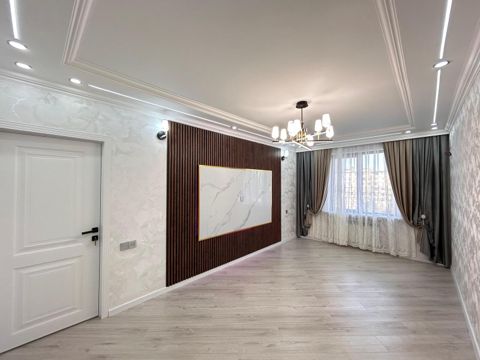 Satılır 3 otaqlı köhnə tikili 80 m² — 235 000 ₼ · Bakı · Mənzil Satılır 3 otaqlı köhnə tikili 80 m² — Bakı